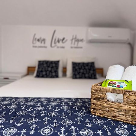 Casa Fm Hotell Vama Veche Eksteriør bilde